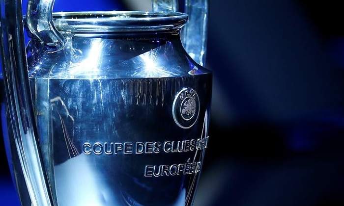 copa-europa-trofeo-efe.jpg