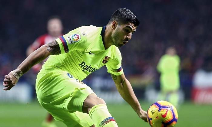 luis-suarez-atletico-2018-metropolitano-efe.jpg