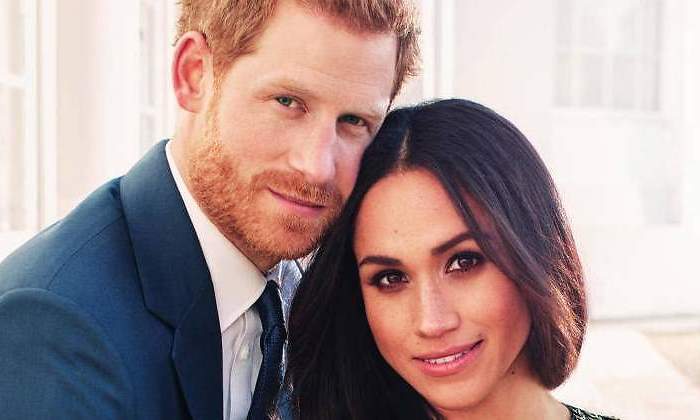 meghan-harry-770-11.50.jpg