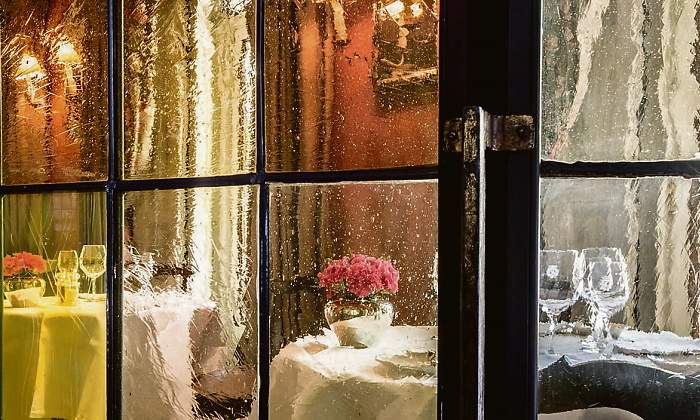 restaurante-horcher-madrid-1.jpg