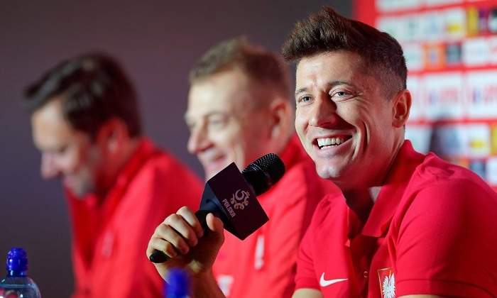 Lewandowski-RP-Polonia-2018-efe.jpg