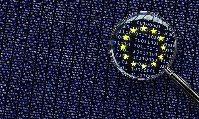Union-Europea-Datos-UE.jpg