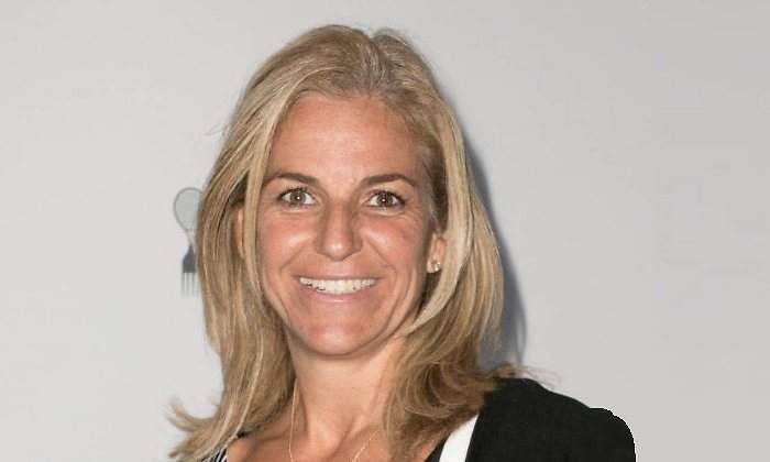 arantxa-sanchez-vicario-navidad-1.jpg