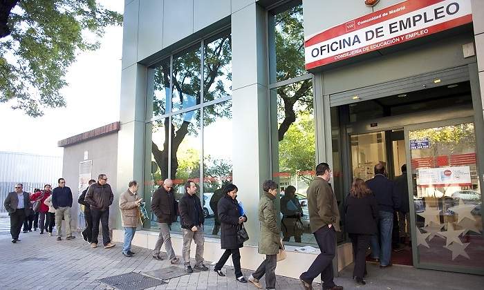 desempleo.jpg