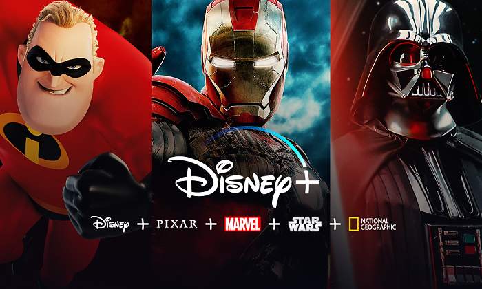 disney-plus.jpg