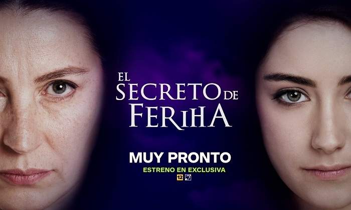 nova-el-secreto-feriha-estreno.jpg