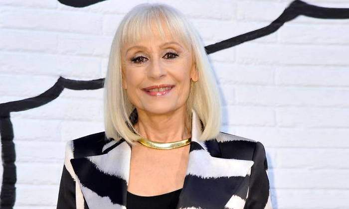 raffaella-carra-muere-770.jpg