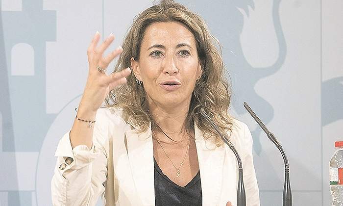raquelsanchezministradetransportes.jpg