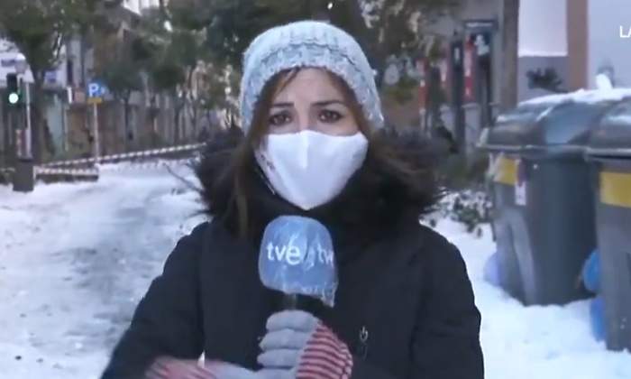 reportera-cintora-nieve.jpg