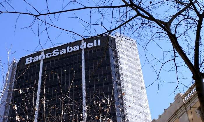 sabadell-diagonal-luis-moreno.jpeg