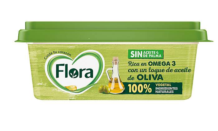 Flora.jpg