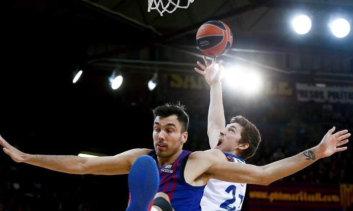 barcelona-efes-partido3-euroliga-efe.jpg