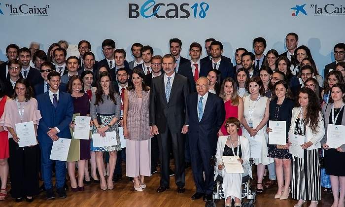 becados-lacaixa-2018.jpg