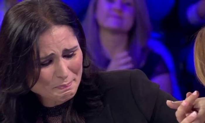 rosa-lopez-telemadrid.jpg