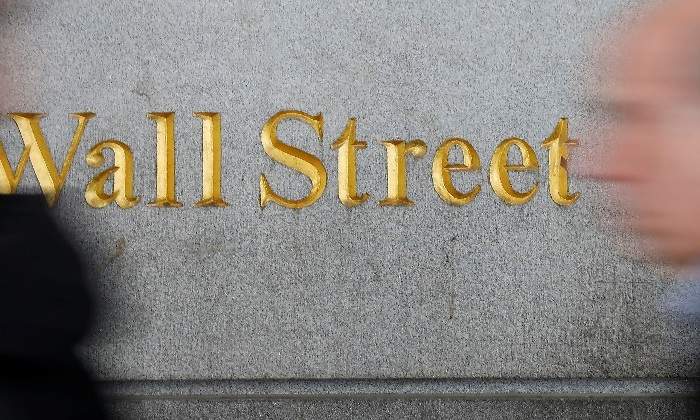wall-street-gente-borroso-reuters-770x420.jpg