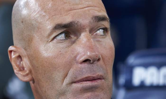 zidane-cara-mirada-alta-cordonpress.jpg