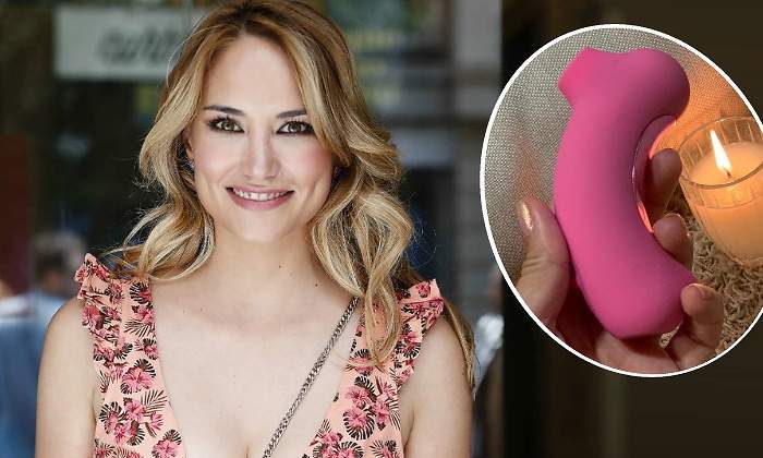 alba-carrillo-clitoris-770.jpg