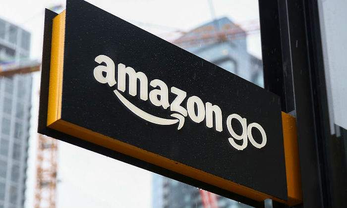 amazon-go.jpg