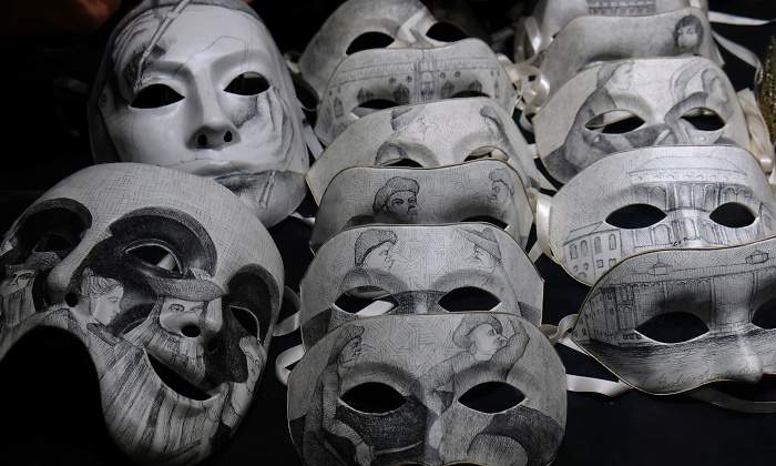 carnaval-venecia-2020-reuters-2.jpg