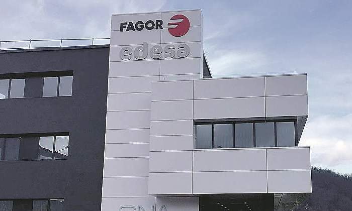 fagor-archivo.jpg