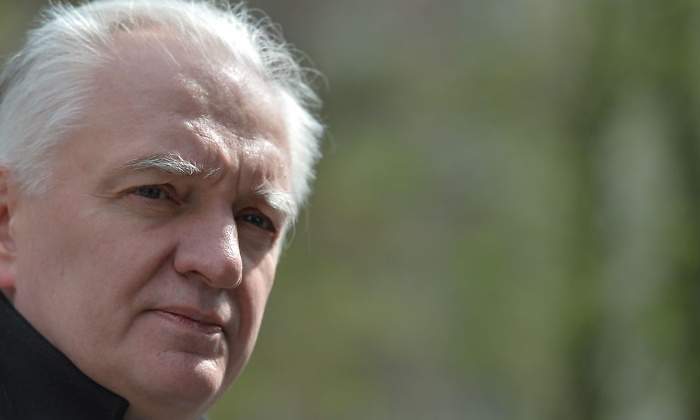 jaroslaw-gowin-vice-primer-ministro-polonia-getty-770x420.jpg