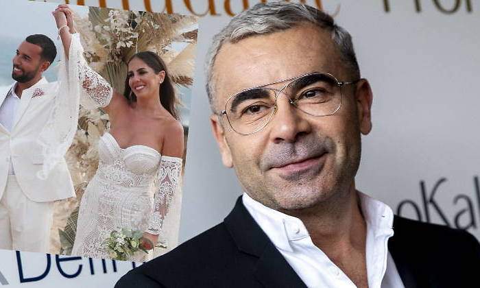 jorgeja-anabel-770.jpg