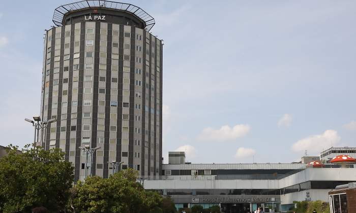 la-paz-hospital-madrid-ep.jpg