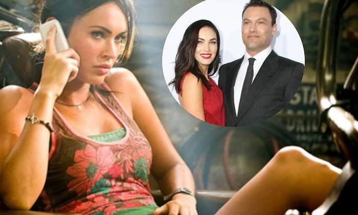 megan-fox-770-1.jpg