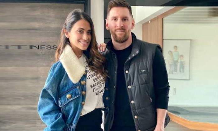 messi-casa-fiesta-mujer-770.jpg