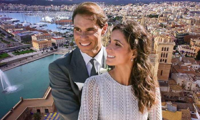 nadal-palma-atico-770.jpg