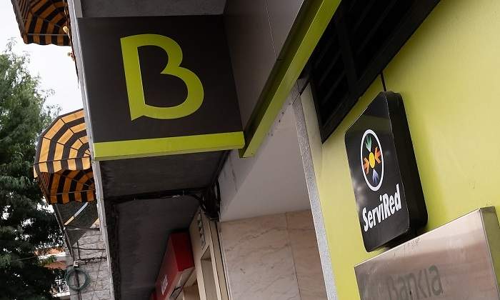 oficina-bankia.jpg