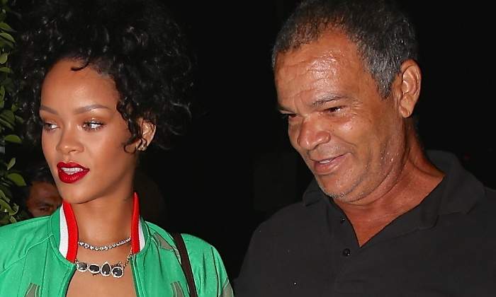 rihanna-padre-corona-770.jpg