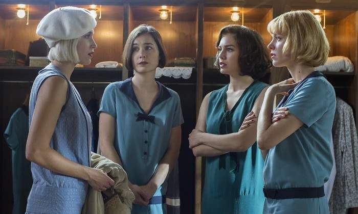 chicas-cable-segunda.jpg