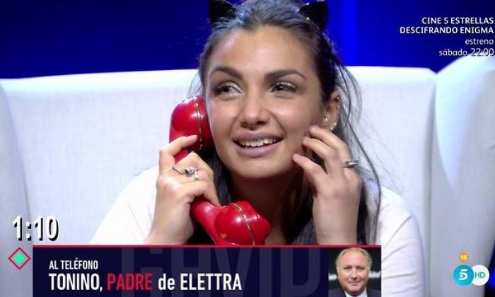 elettra-telefono.jpg