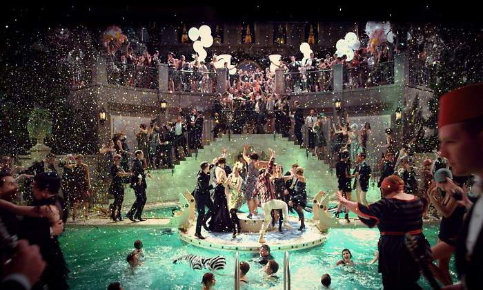 gran-gatsby-pelicula-felices-20-alamy.jpg
