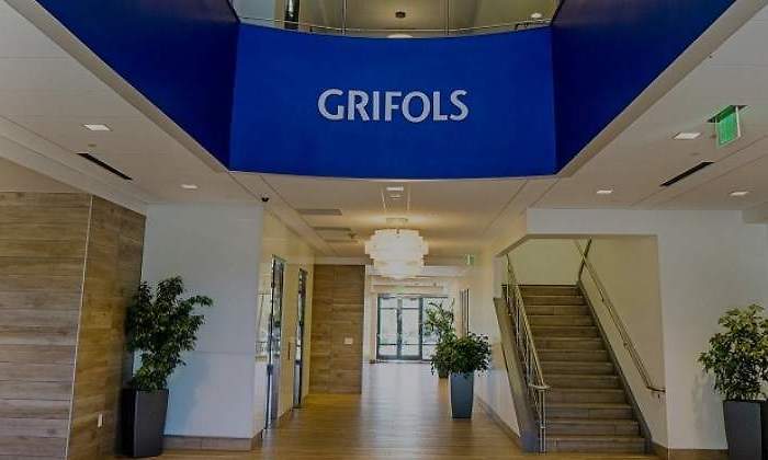 grifols.jpg