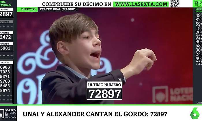 loteria-pillada-sexta.jpg