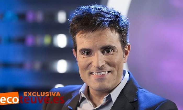 luis-larrodera-45rev.jpg