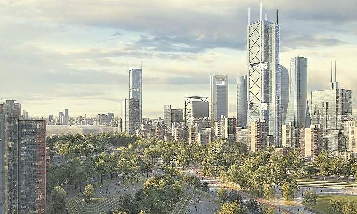 madrid-nuevo-norte-770x420.jpg