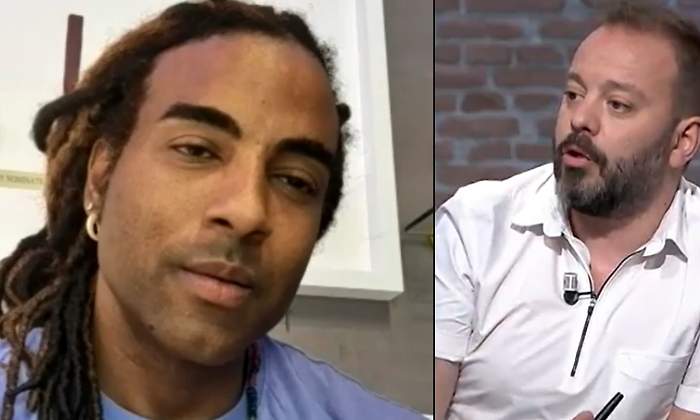 maestre-yotuel.jpg
