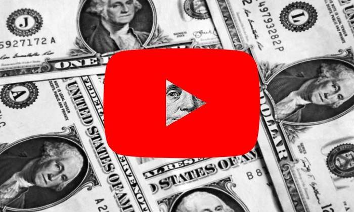 youtube-dreamstime.jpg