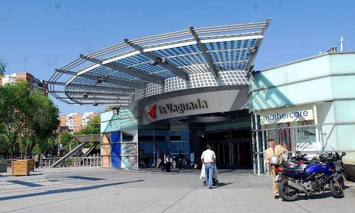 Vaguada.jpg