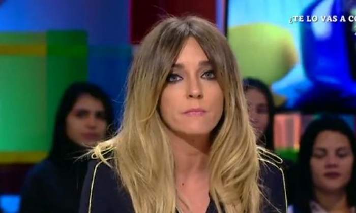 anna-simon-critica-supremo.jpg