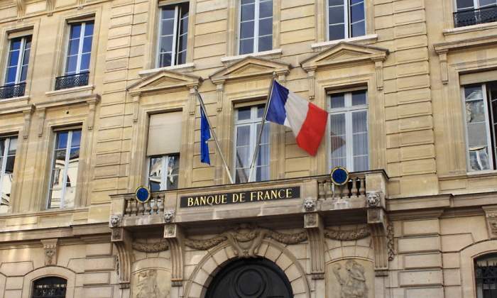 banco-francia-alamy.jpg