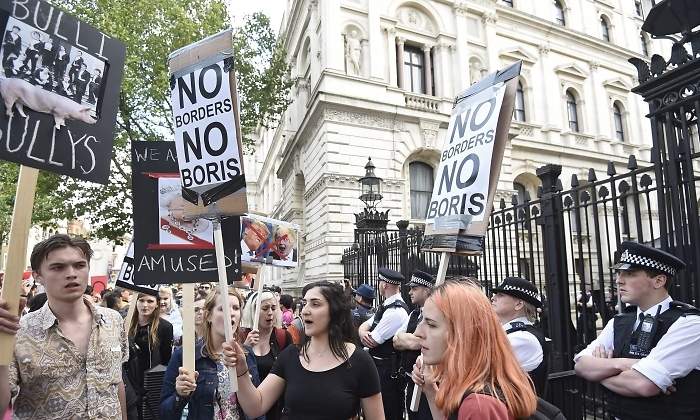 brexit-reino-unido-en-contra-efe.jpg