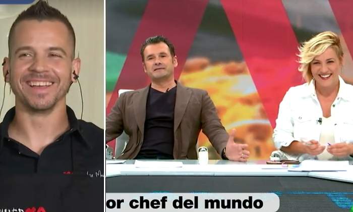 david-tortilla.jpg