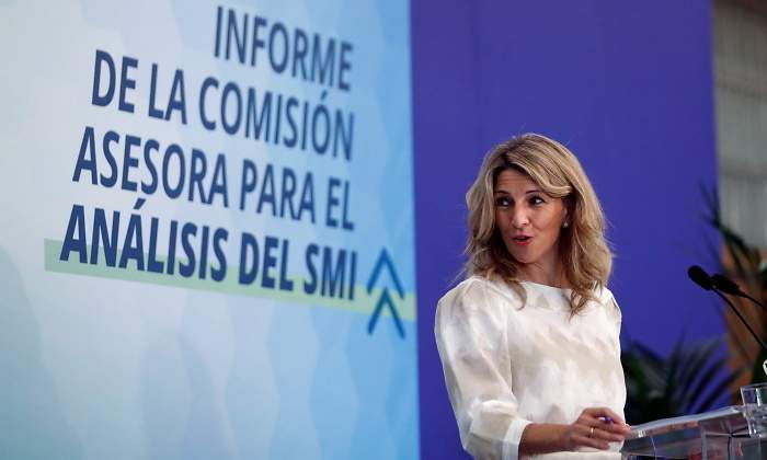 diaz-yolanda-informe-smi-efe.jpg