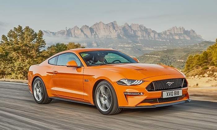 ford-mustang-2018-11.jpg