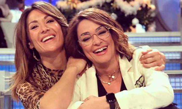 toni-moreno-nagore-robles-770.jpg