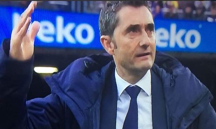 valverde-gesto-campnou-captura.jpg